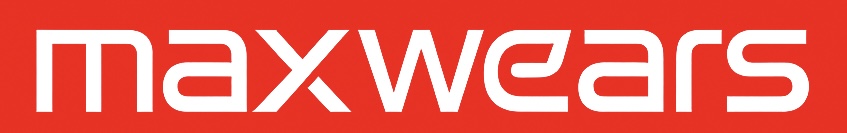 MAXWEARS